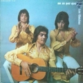 Los Chichos - No Se Por Que / Philips Los Chichos - No Se Por Que / Philips